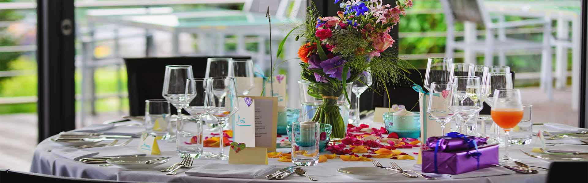 宜蘭民宿-MuchStay@快宿網